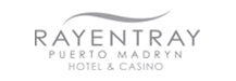 Hotel Puerto Madryn